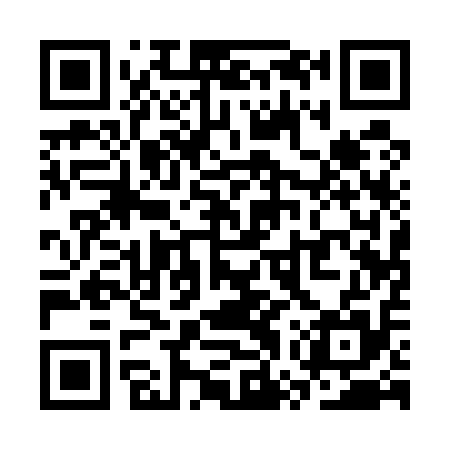 QR code for SWQ515