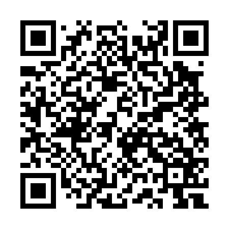 QR code for SWR066
