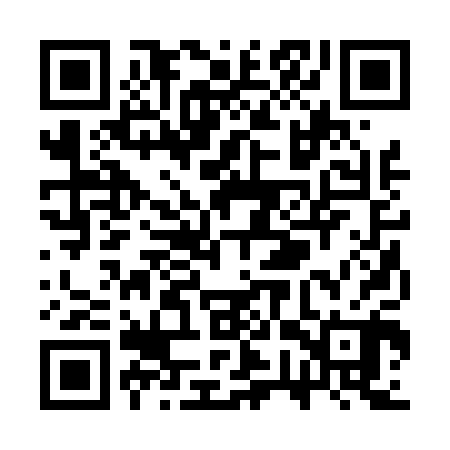 QR code for SWR400