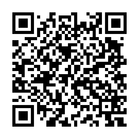 QR code for SWR469