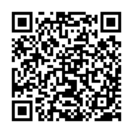 QR code for SWR783