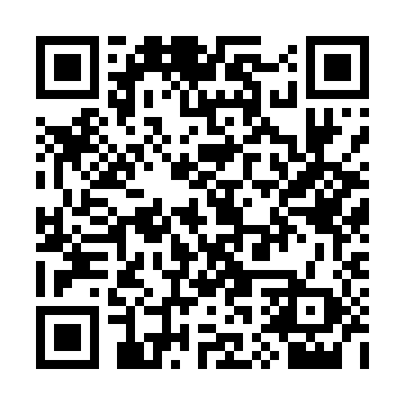 QR code for SWR888
