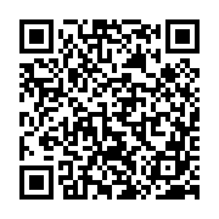 QR code for SWS062