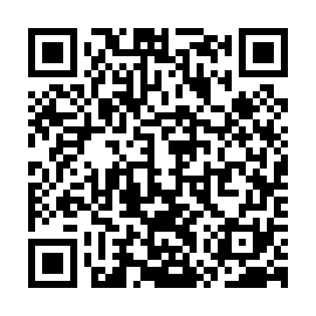 QR code for SWS071