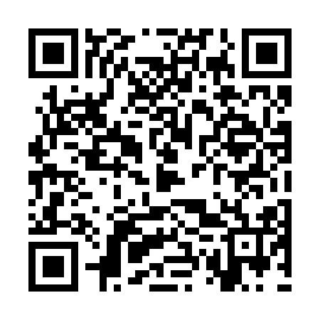 QR code for SWT216
