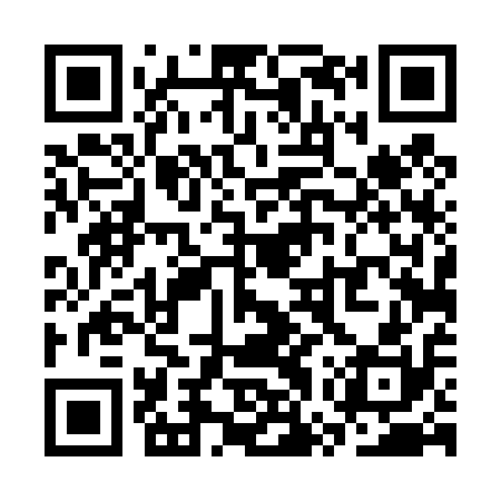 QR code for SWT410