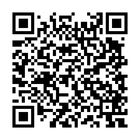 QR code for SWT449