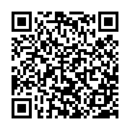QR code for SWT482
