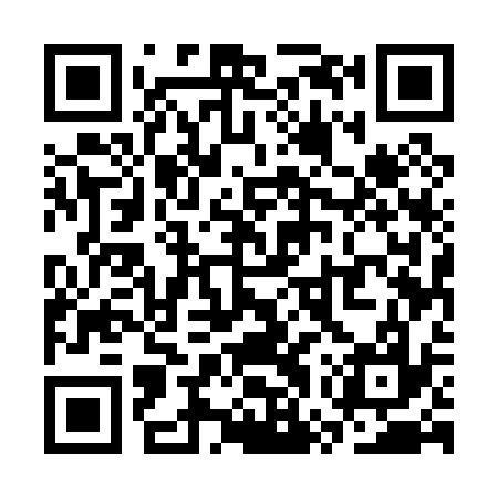 QR code for SWU037