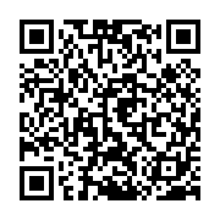 QR code for SWU051
