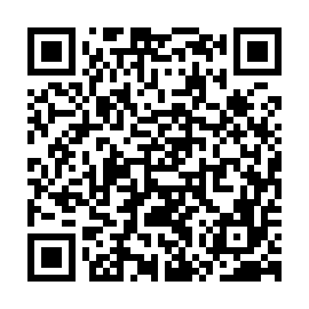 QR code for SWU956