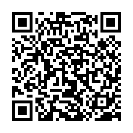 QR code for SWV071