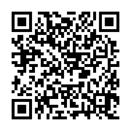 QR code for SWV384