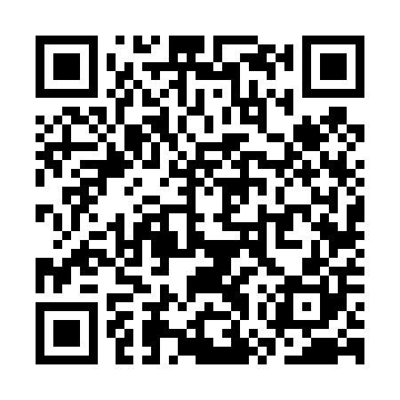 QR code for SWV400