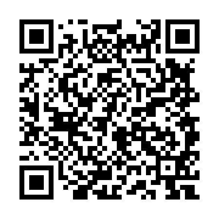 QR code for SWV891