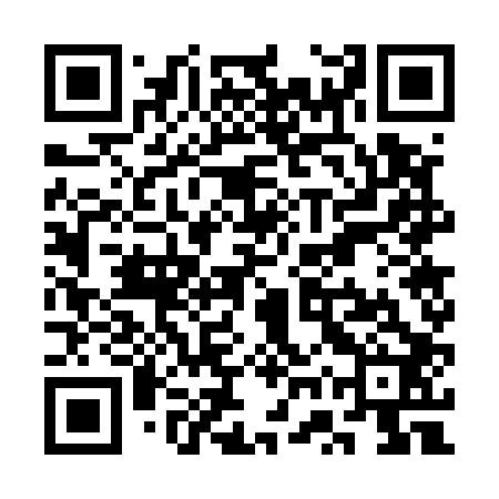QR code for SWW502