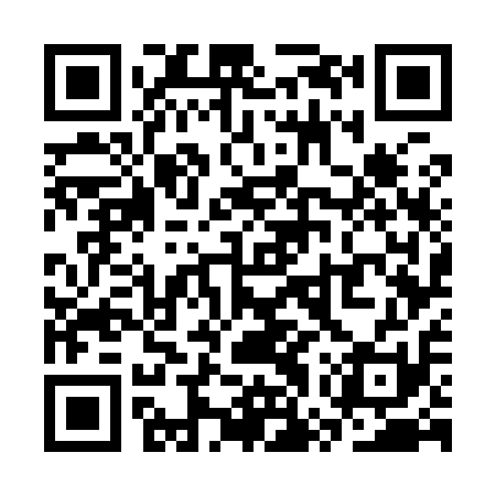 QR code for SWW911