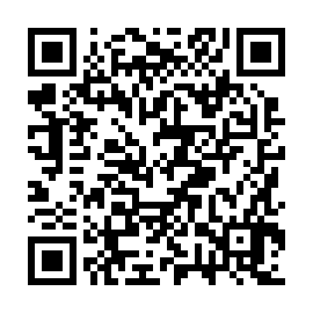 QR code for SWX286