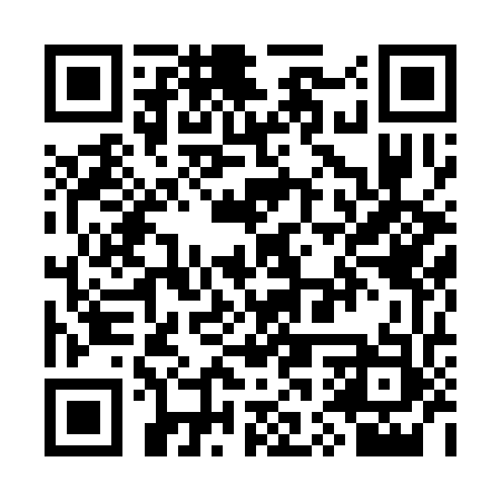 QR code for SWX373