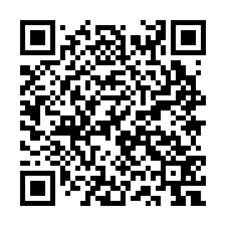 QR code for SWY373