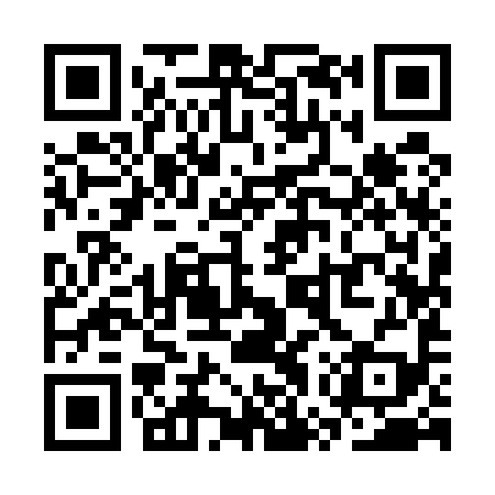 QR code for SWY599