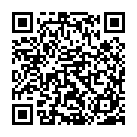 QR code for SWZ127