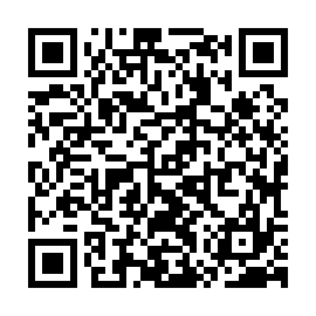 QR code for SWZ137