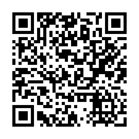 QR code for SWZ145