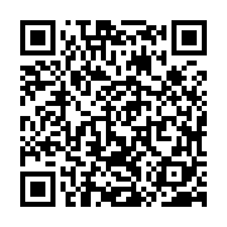 QR code for SWZ968