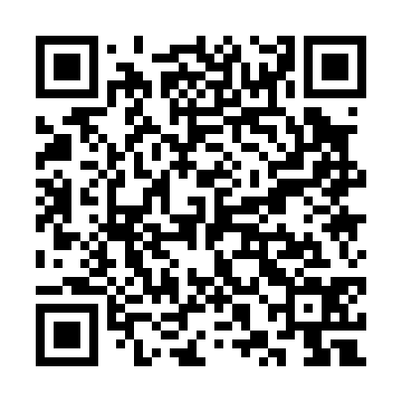 QR code for SXA034