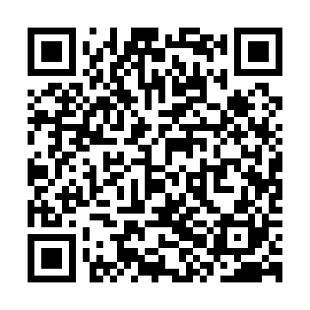 QR code for SXA120