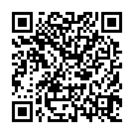 QR code for SXA300