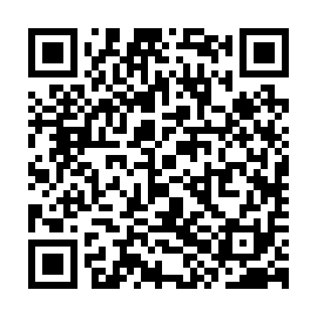 QR code for SXB211