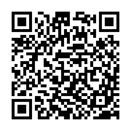 QR code for SXB247