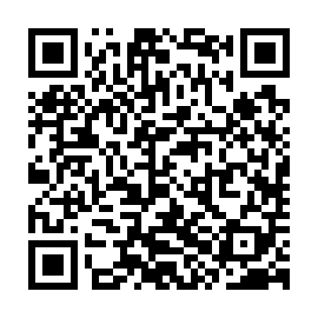 QR code for SXB709