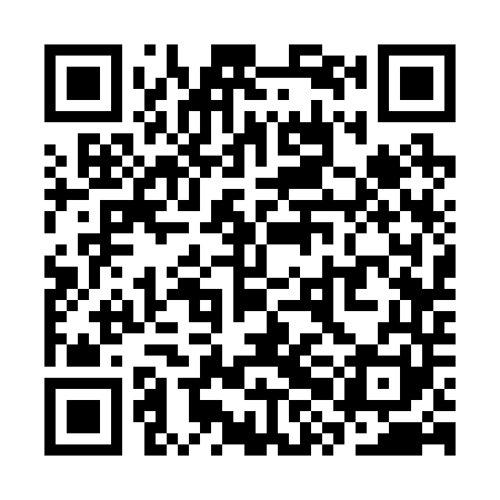 QR code for SXC241