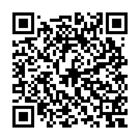 QR code for SXC350