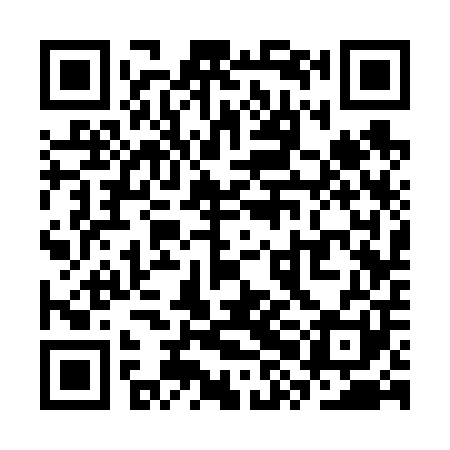 QR code for SXC601