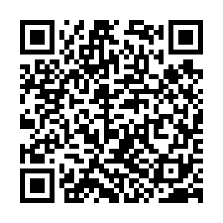 QR code for SXC671