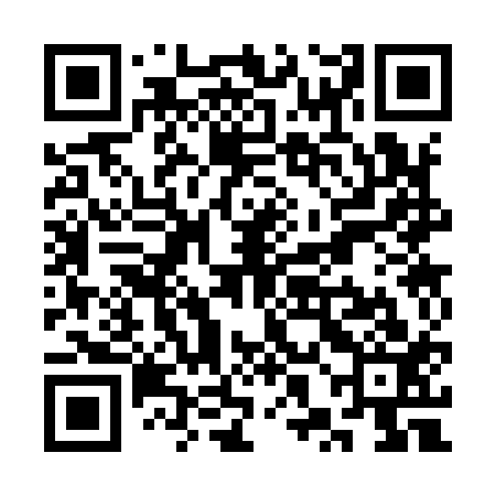 QR code for SXC913
