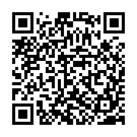 QR code for SXC954
