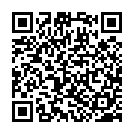 QR code for SXD555