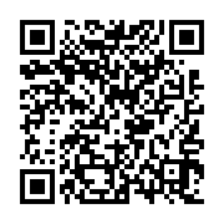 QR code for SXD613