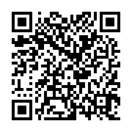 QR code for SXD904