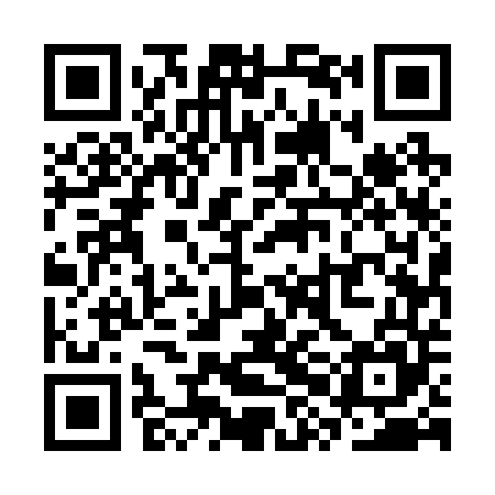 QR code for SXE245