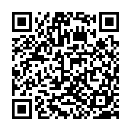 QR code for SXE365