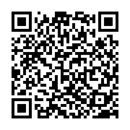 QR code for SXE379