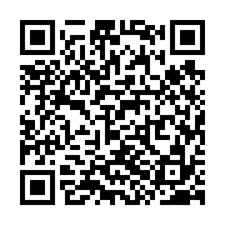 QR code for SXE632