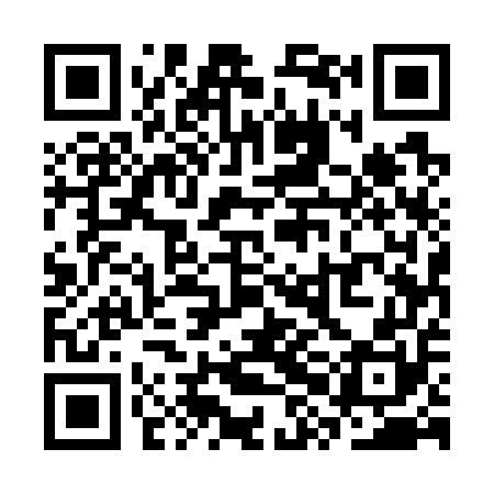 QR code for SXE750