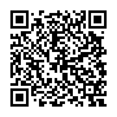 QR code for SXF014